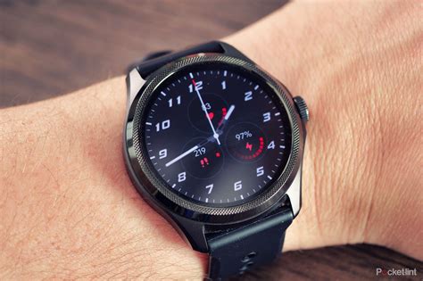 Best smartwatches: Expert tested and reviewed .